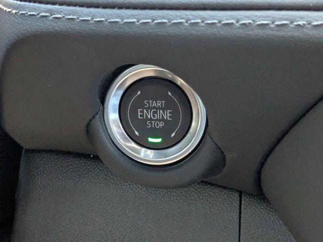 2026 Chevrolet Suburban LS, RWD