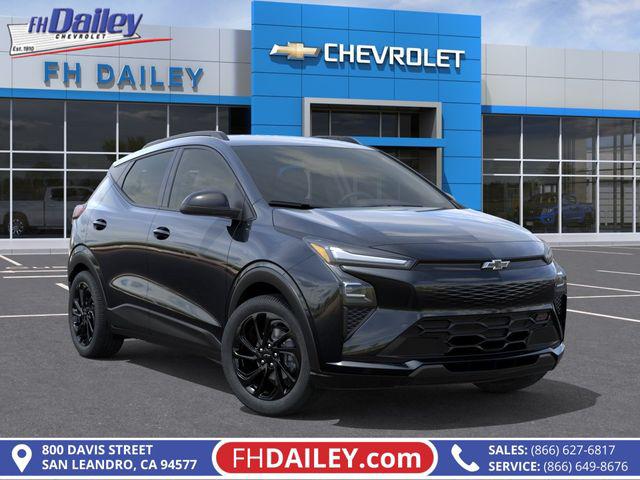 2027 Chevrolet Bolt RS FWD for sale in San Leandro, CA