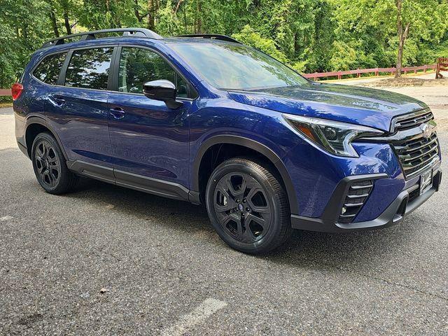 2026 Subaru Ascent Onyx Edition Touring 7-Passenger for sale in Annapolis, MD