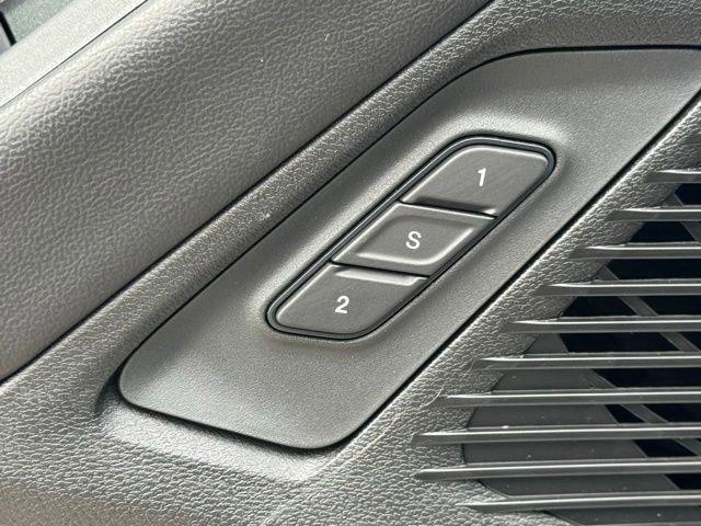 2026 Dodge Charger Scat Pack Plus 4-Door AWD