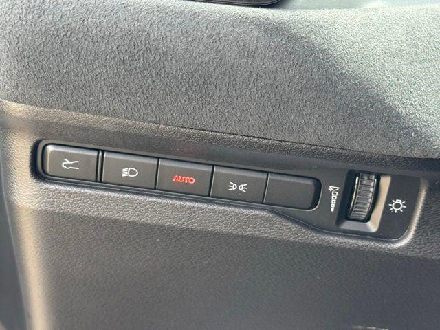 2026 Dodge Charger Scat Pack Plus 4-Door AWD