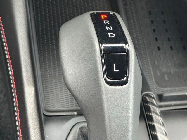 2026 Dodge Charger Scat Pack Plus 4-Door AWD