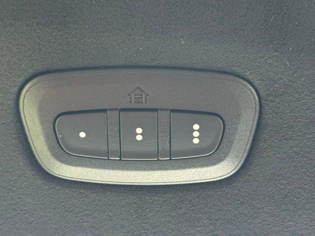 2026 Dodge Charger Scat Pack Plus 4-Door AWD