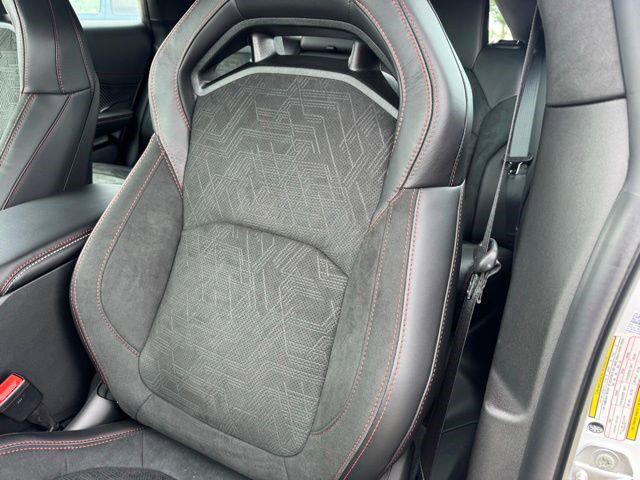 2026 Dodge Charger Scat Pack Plus 4-Door AWD