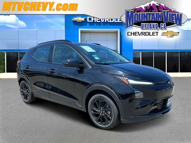 2027 Chevrolet Bolt RS FWD for sale in Upland, CA