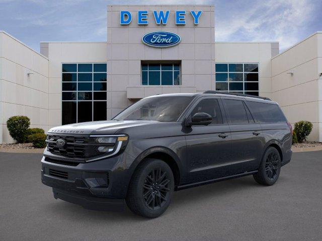 2026 Ford Expedition Max Platinum MAX for sale in Ankeny, IA