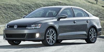 2013 Volkswagen Jetta GLI Autobahn for sale in Waterbury, CT