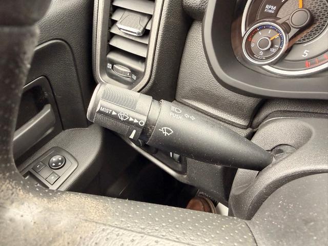 2021 Ram 3500 Tradesman/SLT/Laramie/Limited