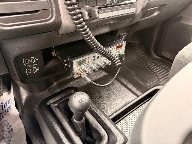 2021 Ram 3500 Tradesman/SLT/Laramie/Limited