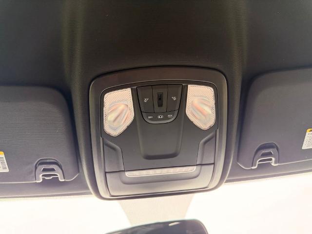 2021 Ram 3500 Tradesman/SLT/Laramie/Limited