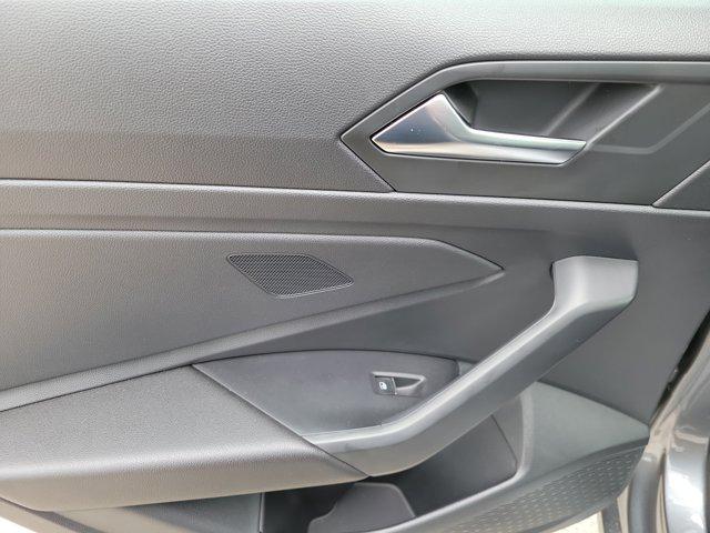 2022 Volkswagen Jetta 1.5T SEL