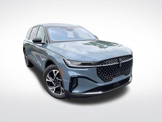 2025 Lincoln Nautilus Premiere for sale in Westfield, IN