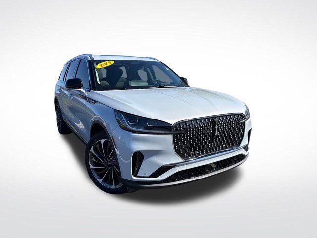 2025 Lincoln Aviator Reserve for sale in Westfield, IN