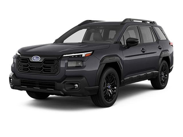 2026 Subaru Outback Limited XT for sale in Danbury, CT