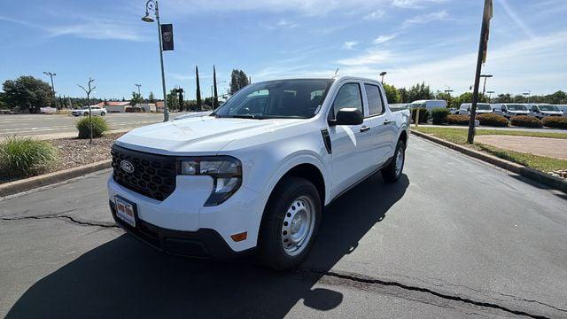 2026 Ford Maverick XL for sale in Redding, MA