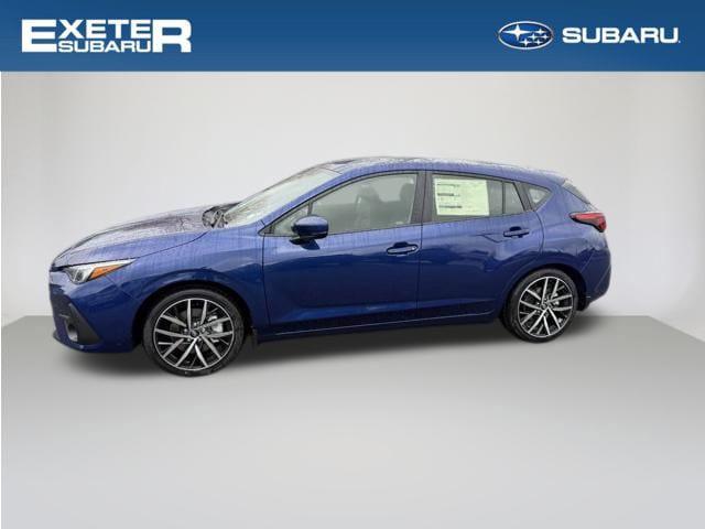 2026 Subaru Impreza Sport for sale in Stratham, NH