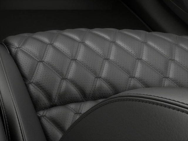 2026 Genesis G90 3.5T E-SC Prestige Black AWD