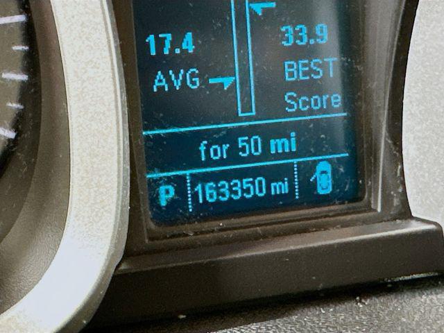 2013 Chevrolet Equinox 1LT
