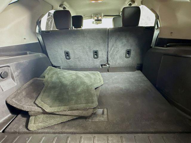 2013 Chevrolet Equinox 1LT