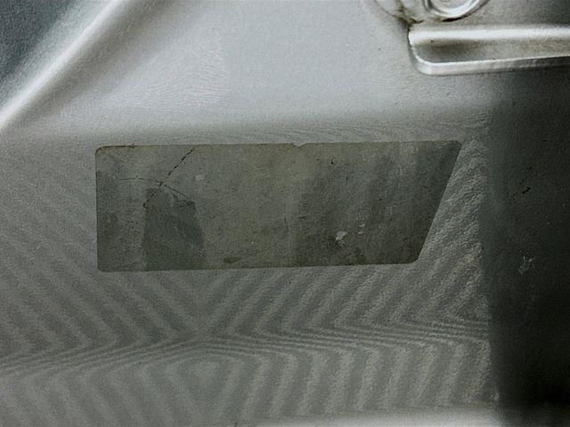 2013 Chevrolet Equinox 1LT