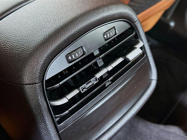 2018 Maserati Ghibli S Q4 GranLusso