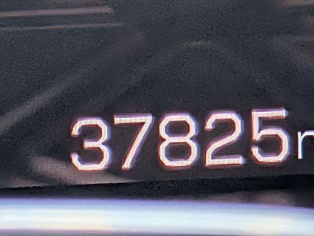 2023 GMC Canyon 4WD Crew Cab Short Box Elevation