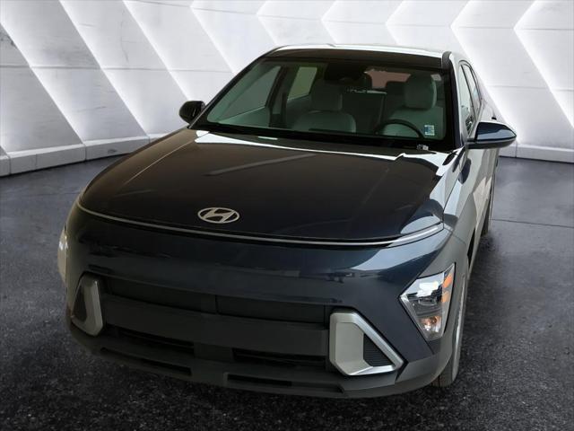 2026 Hyundai Kona SE for sale in EVANSVILLE, IN