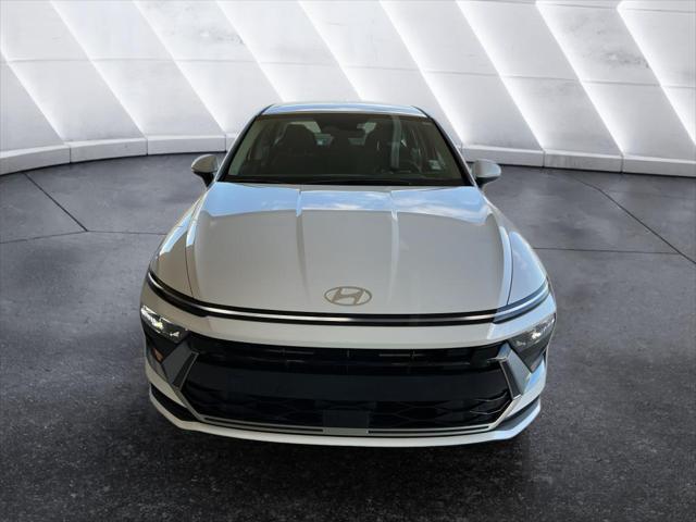 2026 Hyundai Sonata SE for sale in EVANSVILLE, IN