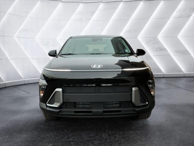 2026 Hyundai Kona SE for sale in EVANSVILLE, IN