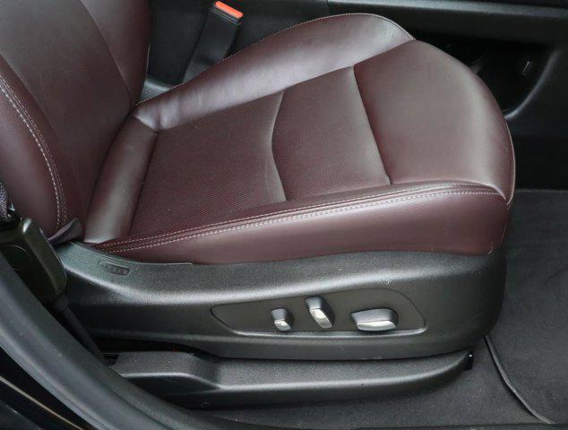 2024 Cadillac XT6 FWD Premium Luxury
