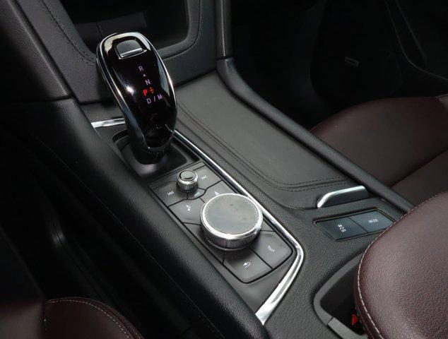 2024 Cadillac XT6 FWD Premium Luxury
