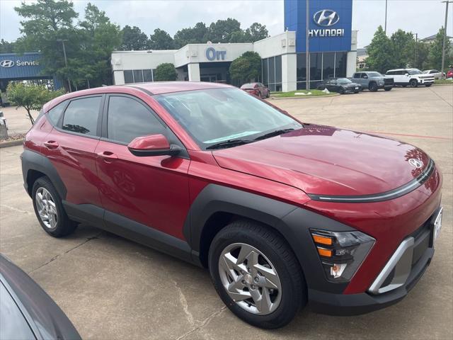 2026 Hyundai Kona SE for sale in TEXARKANA, TX