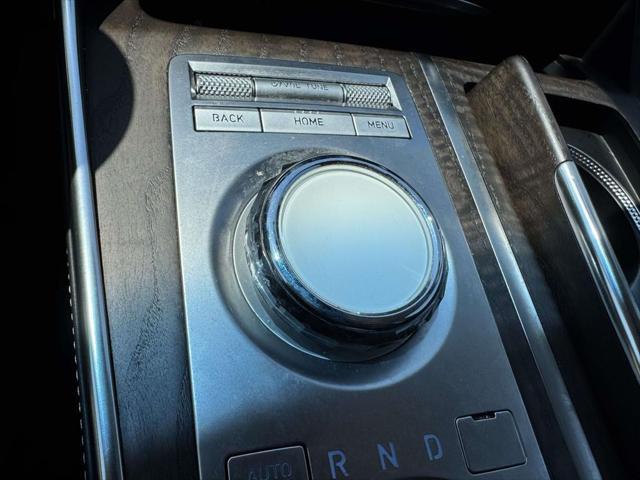 2024 Genesis GV80 3.5T 7P (A8)