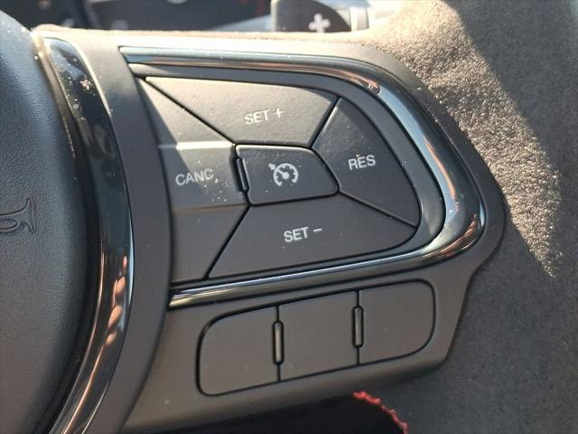 2021 FIAT 500X Sport AWD