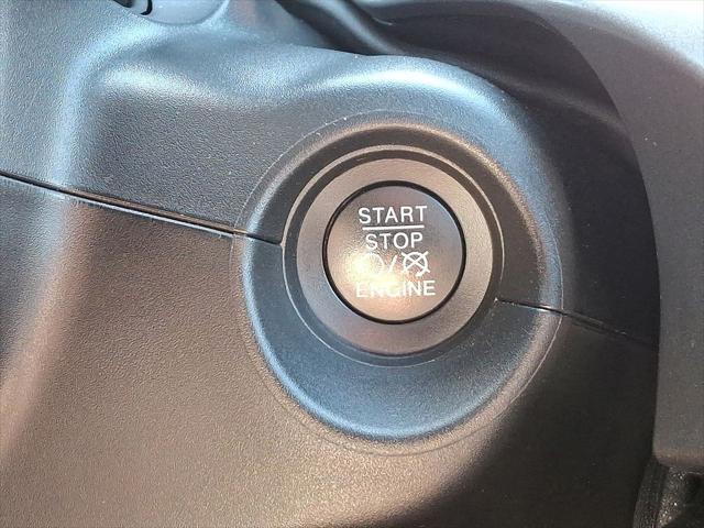 2021 FIAT 500X Sport AWD