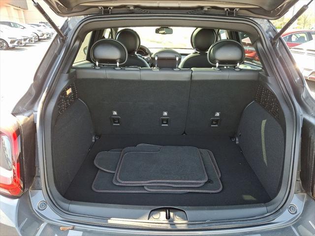 2021 FIAT 500X Sport AWD