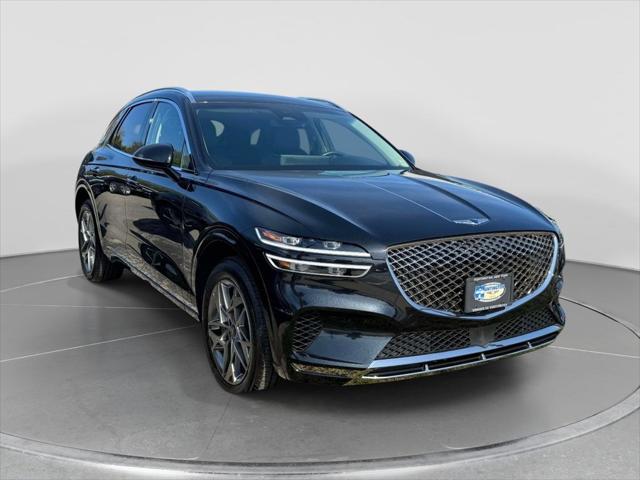 2025 Genesis GV70 2.5T AWD for sale in HUNTINGTON, NY