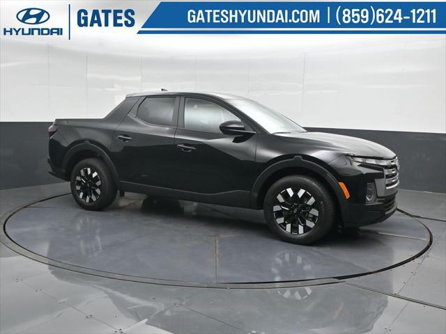 2026 Hyundai Santa Cruz SE for sale in RICHMOND, KY