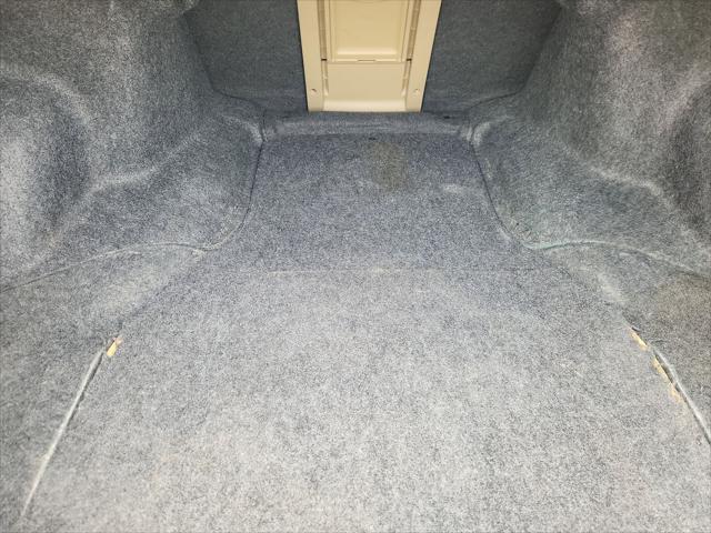 2011 Honda Accord 2.4 LX