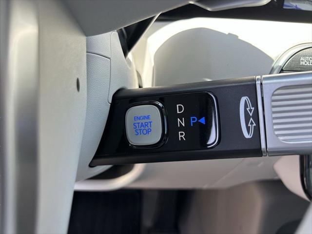 2026 Hyundai Palisade Blue SEL 8P