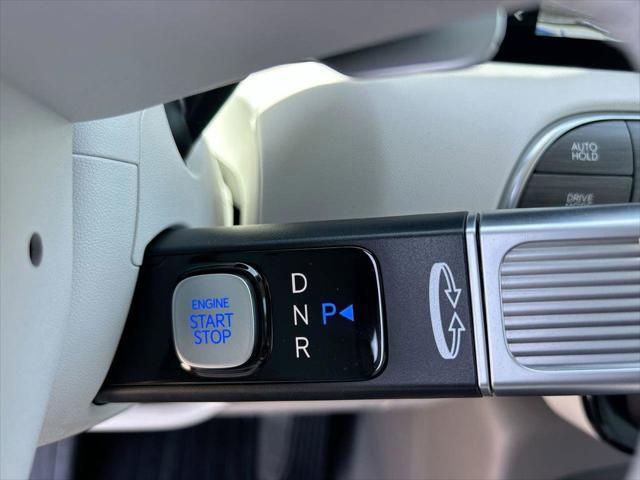 2026 Hyundai Palisade Blue SEL 8P