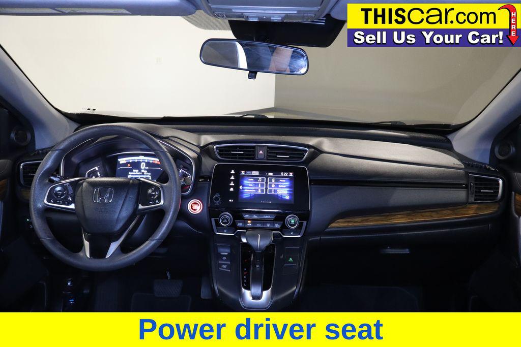 car-gallery-17