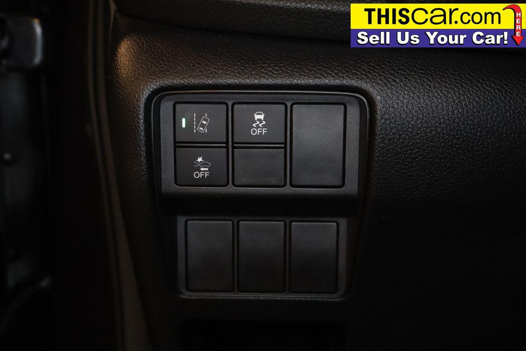 car-gallery-24