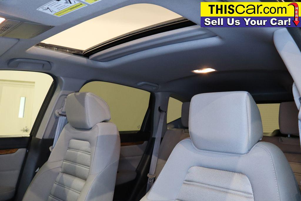 car-gallery-25