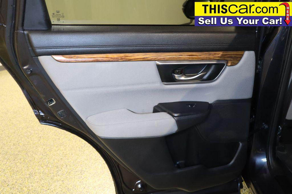 car-gallery-29