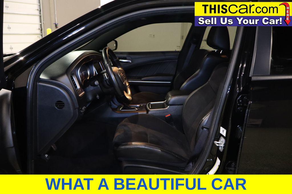 car-gallery-13