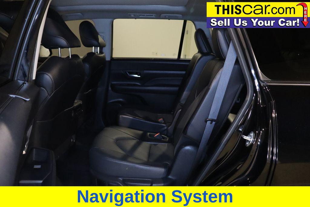 car-gallery-14