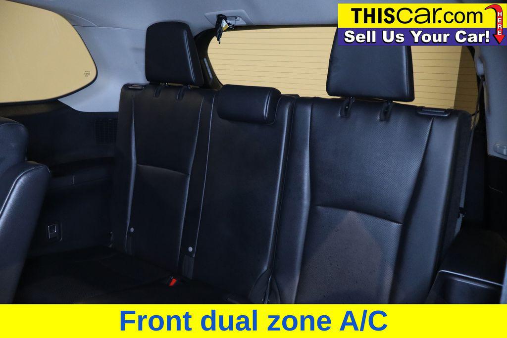 car-gallery-16
