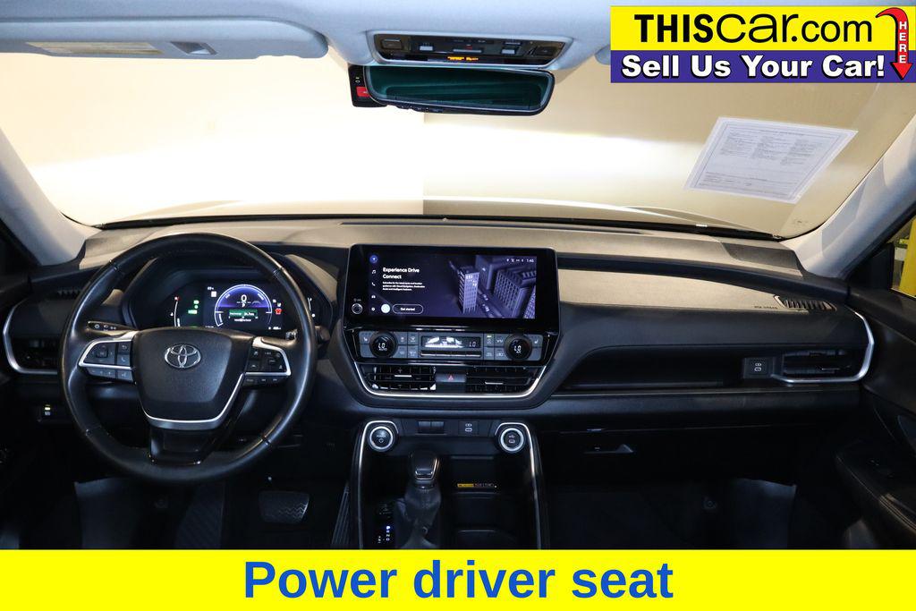 car-gallery-20