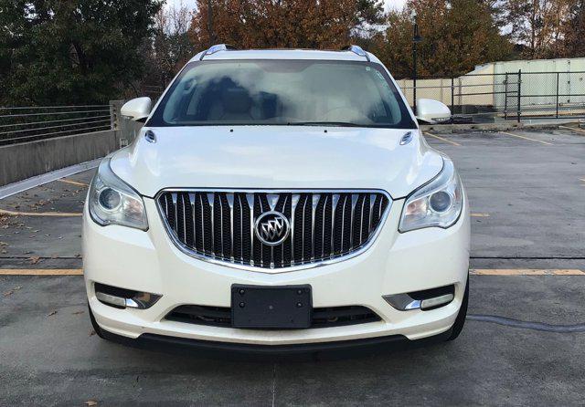 2013 Buick Enclave Premium for sale in Marietta, GA